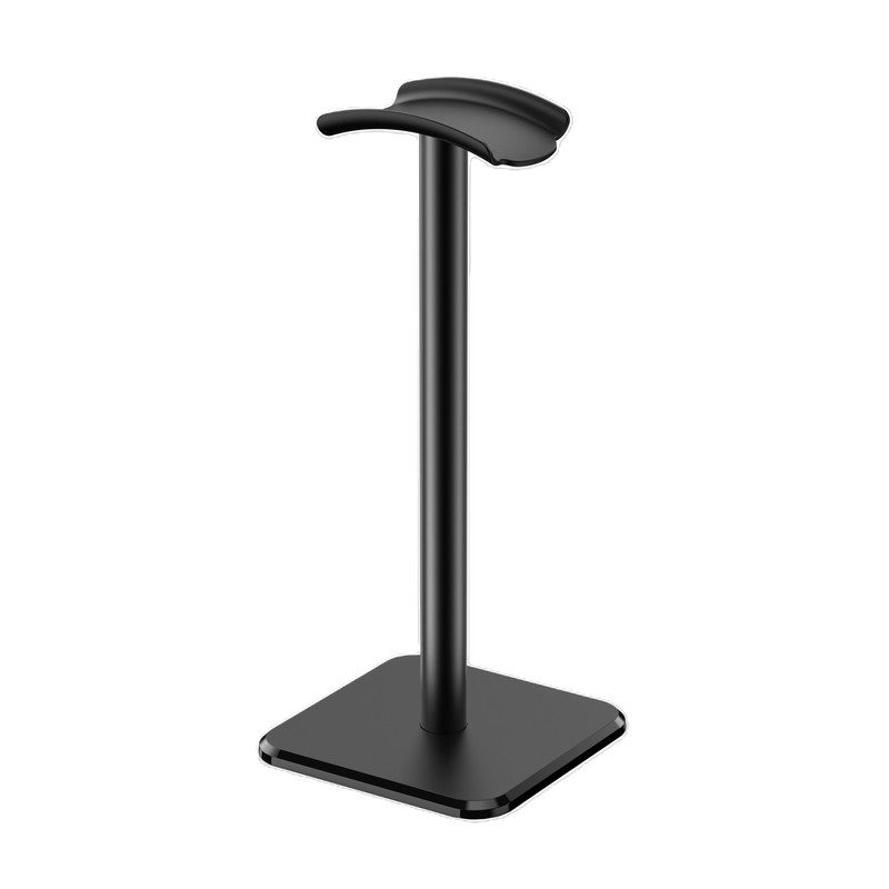 پایه نگهدارنده هدفون پرووان مدل prostand