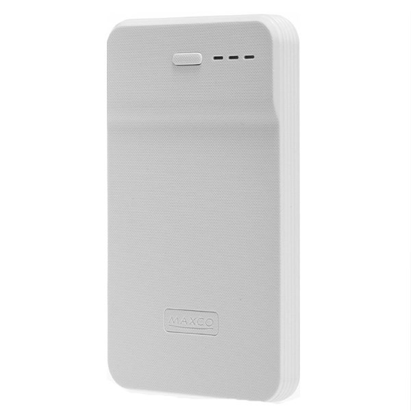 پاوربانک مکس کو 4500 میلی آمپر ساعت