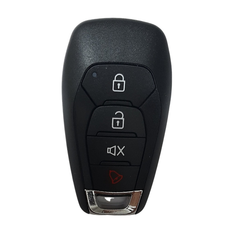 خرید و قیمت ریموت یدکی دزدگیر خودرو مدل HUT-315