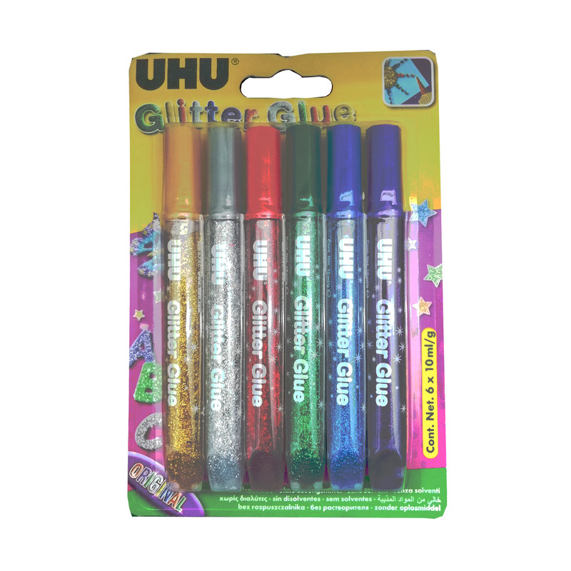 چسب اکلیلی اوهو کد 7487