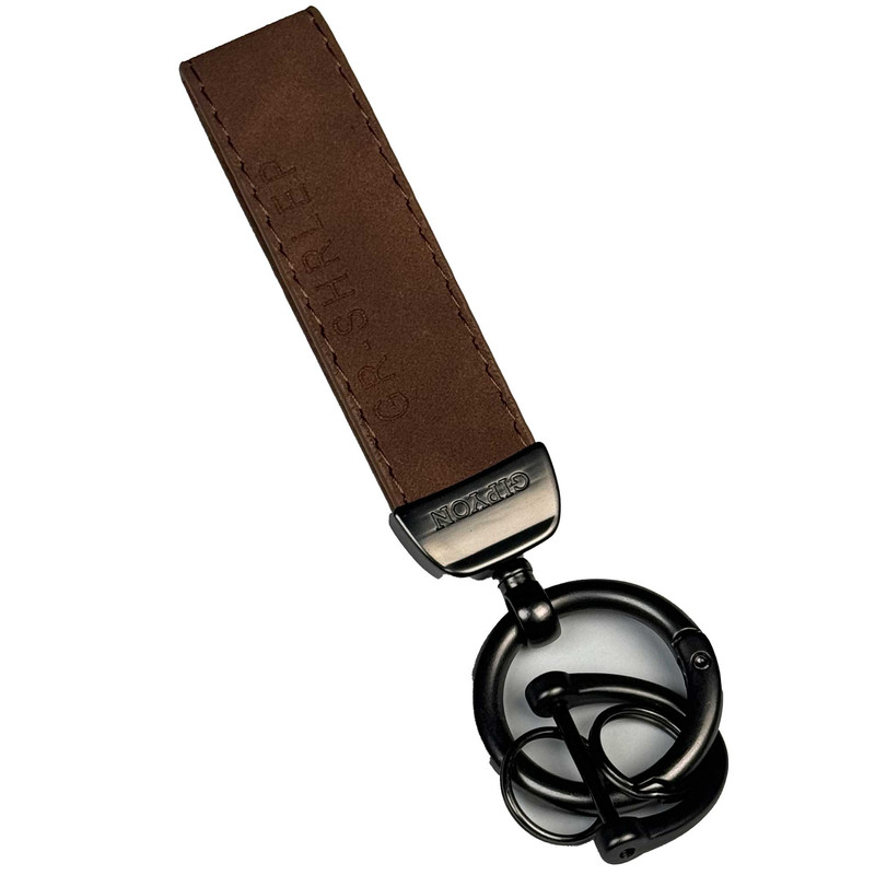 جاسوئیچی خودرو ام آر جی مدل 212