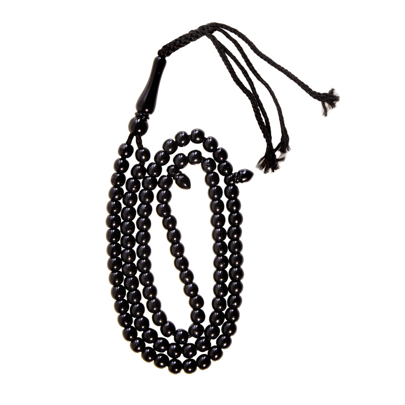 تسبيح بازرگاني ميلادي کد T_080