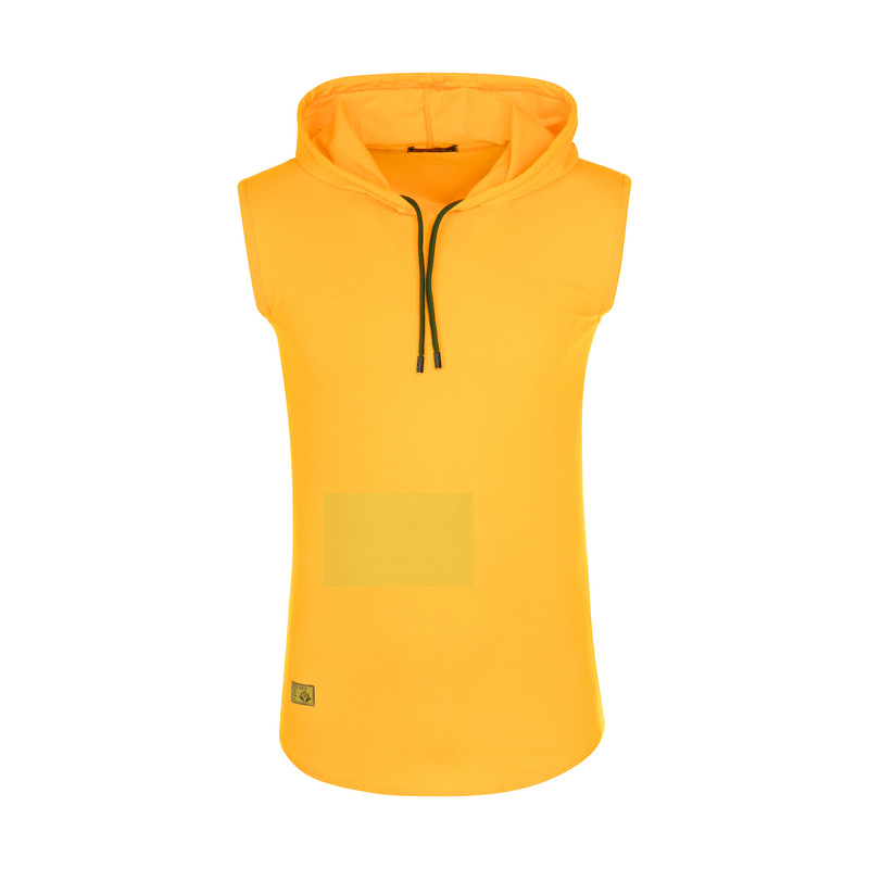 تاپ مردانه بست بای مدل 552-3