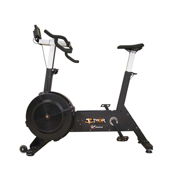 خرید و قیمت دوچرخه ثابت وی مکس مدل MAXX