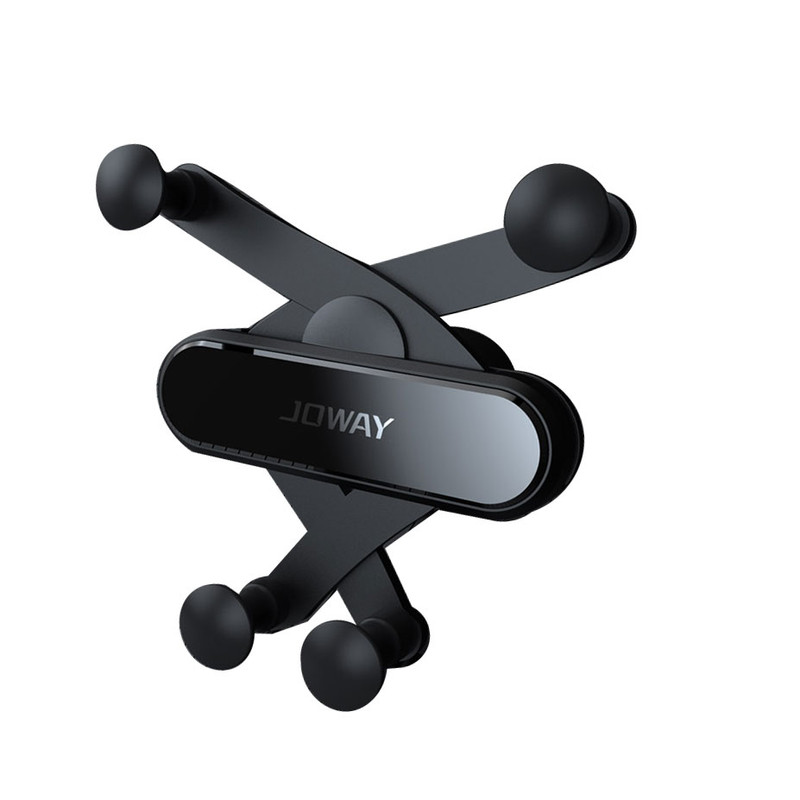 پایه نگه دارنده گوشی موبایل جووی مدل ZJ22