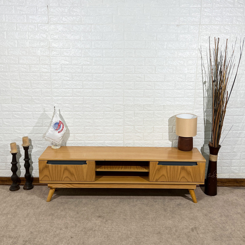 خرید و قیمت میز تلویزیون سهیل مدل new112