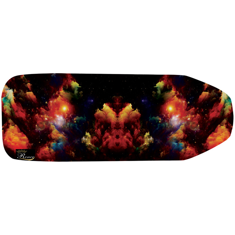 خرید و قیمت کاور میز اتو رنس مدل G1-101008