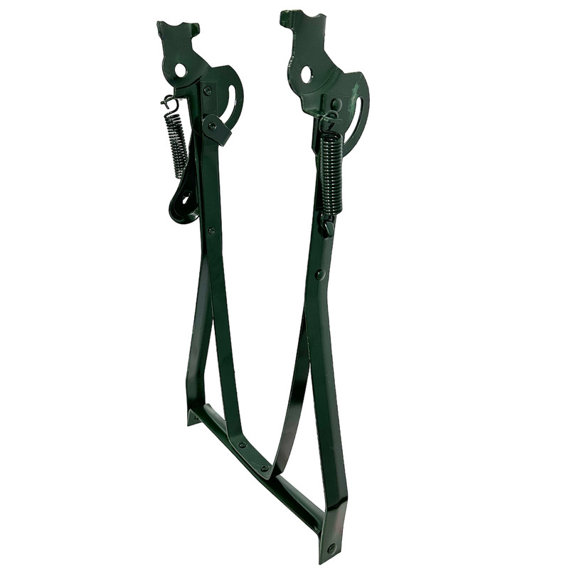 جک دوچرخه مدل 28 قدیمی