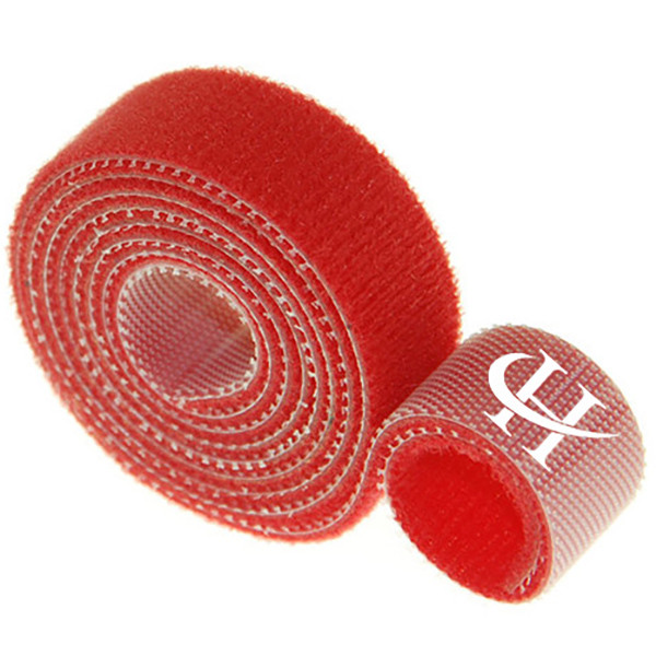 نظم دهنده کابل هارمن مدل HR-AGT300CM طول 3 متر