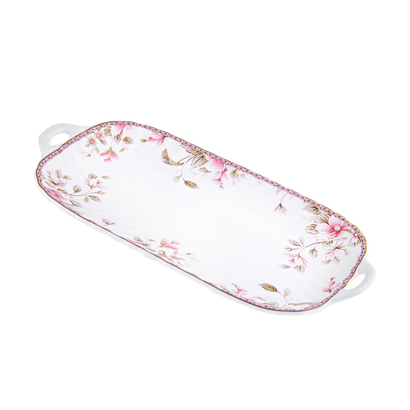 رولت خوری گلدکیش مدل سوئیتی کد GK701121