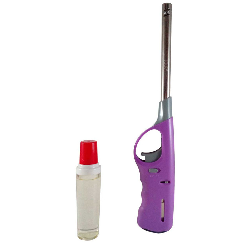 فندک آشپزخانه مدل KK02