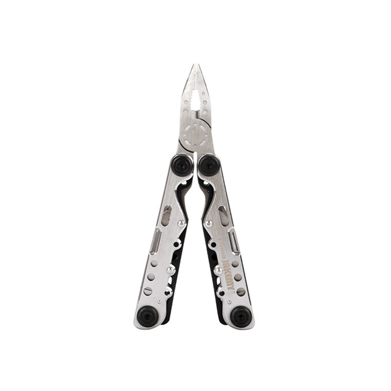 انبر چند منظوره جاک می مدل JM-PJ1010