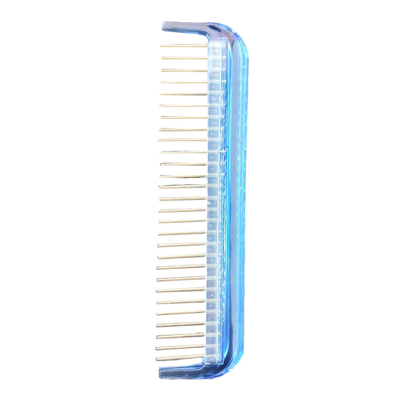 شانه مو مدل ضد موخوره کد 10