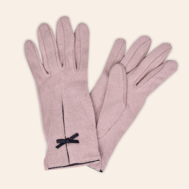 خرید و قیمت دستکش زنانه آی ام مدل میتو کد 2905