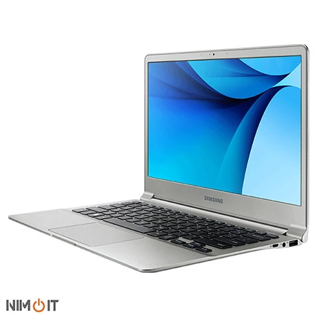 لپ تاپ Samsung NP900X3L i77