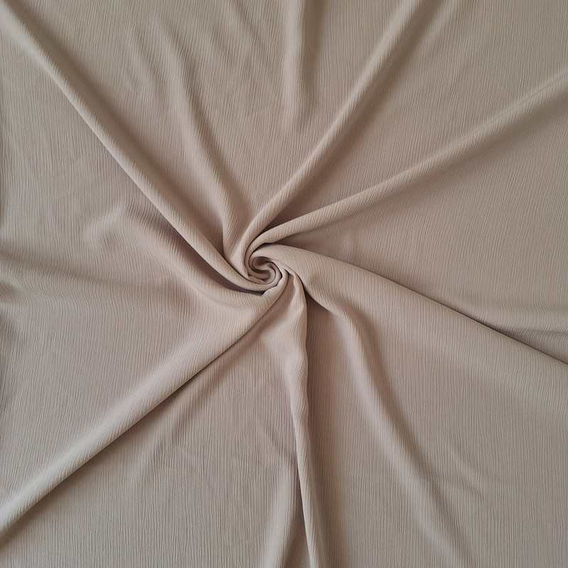 پارچه لباس طرح کریشه مدل 04