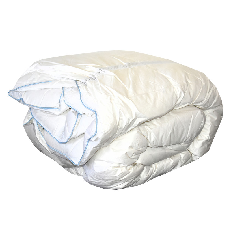 لحاف پنلوپه مدل Clima balance سایز 195x215 سانتی متر