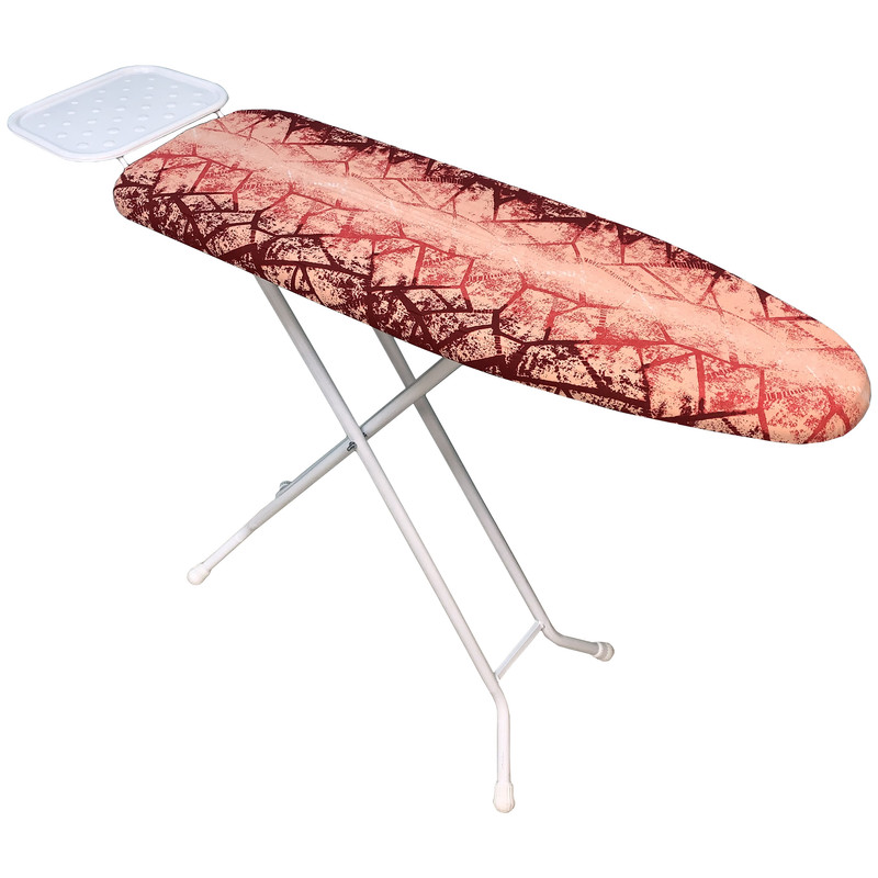 خرید و قیمت میز اتو ساج مدل 7060