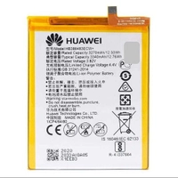 باتری موبایل هواوی آنر Huawei Honor 6X