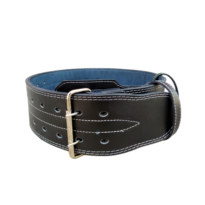 کمربند بدنسازی مدل 10 پاورلیفتینگ