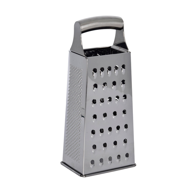 خرید و قیمت رنده یونیک کد 2225