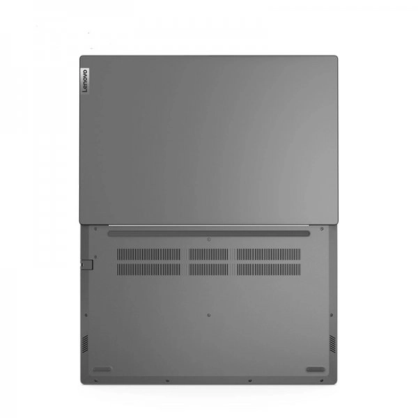 لپ تاپ 15 اینچی Lenovo مدل V15-E 22
