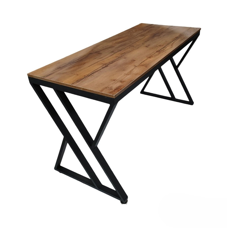 میز تحریر مدل T106