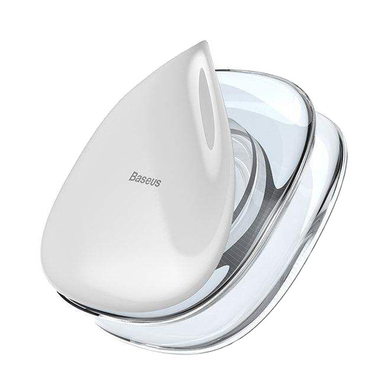 نگهدارنده گوشی موبایل باسئوس مدل ACSST-A02