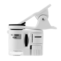 میکروسکوپ مدل 60 کد 9595