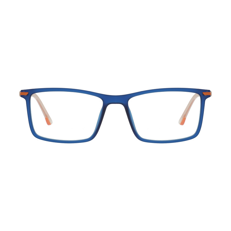 خرید و قیمت فریم عینک طبی مردانه پلیس مدل VPL559M-0Z80