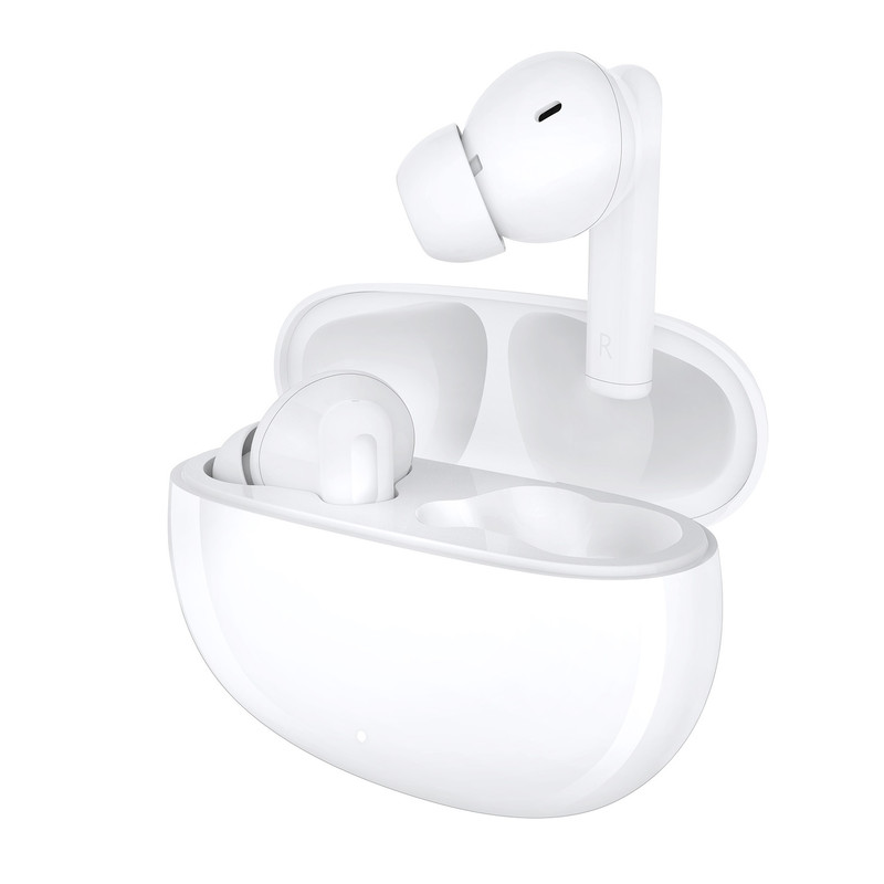 هدفون بلوتوثی آنر مدل MOJ SAFE LITE XT5 DECODE