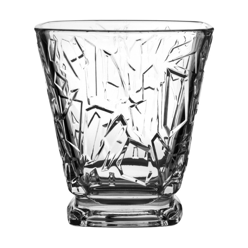 خرید و قیمت جاکاردی آدریا گلس مدل P-1235