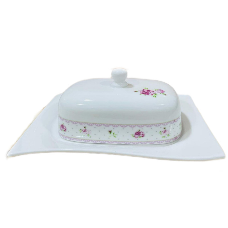 ظرف کره آنجل مدل zp 023