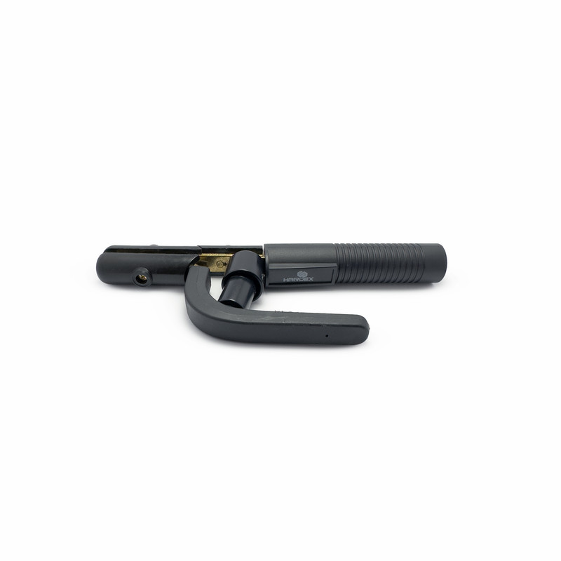 ابزار جوشکاری 500 آمپر هاردکس مدل EH-01