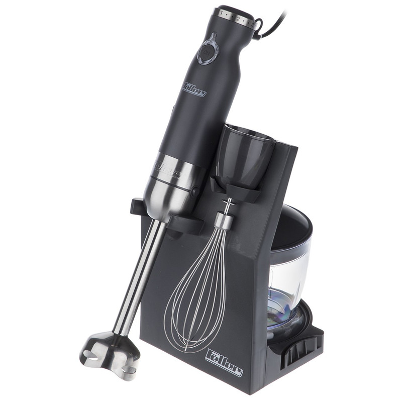 خرید و قیمت گوشت کوب برقی فلر مدل HB808