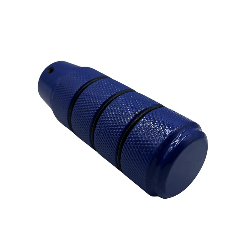 سردنده مدل T6 تمام آلمینیومی