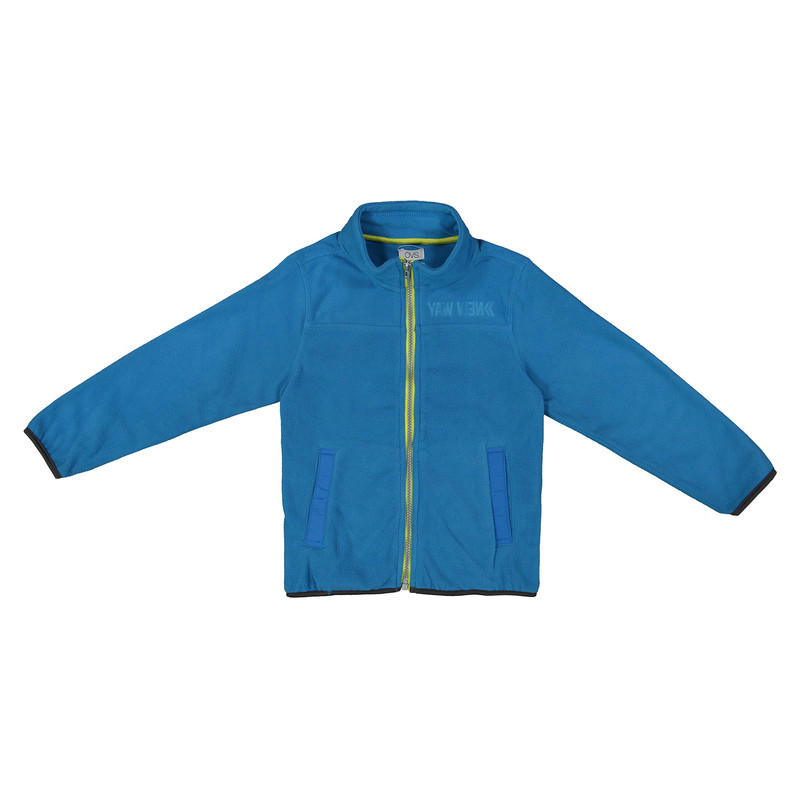 سویشرت پسرانه او وی اس مدل 103195