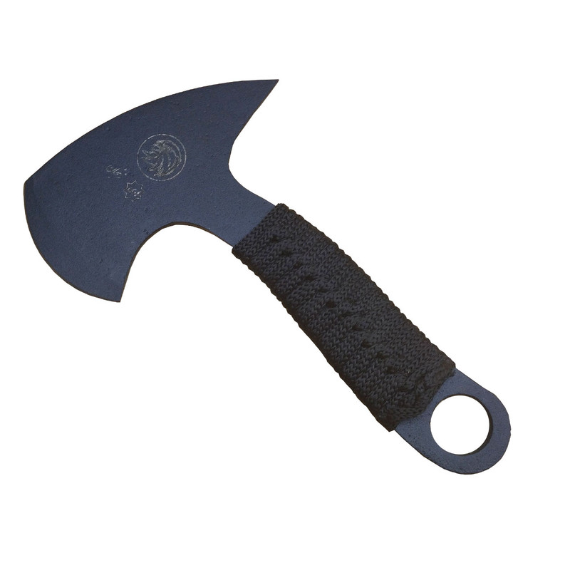 تبر هادی زنجان مدل STN0055.mini