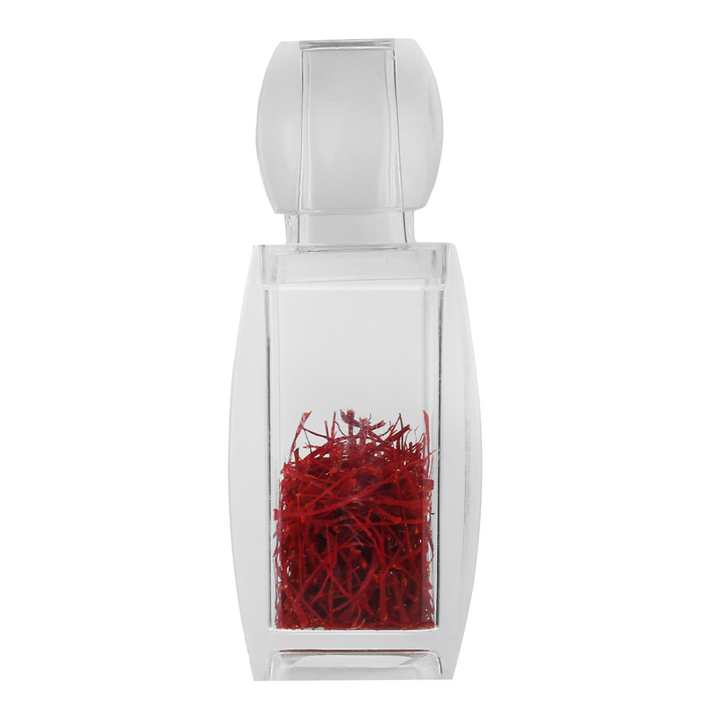 زعفران سوپر نگین - 1 گرم