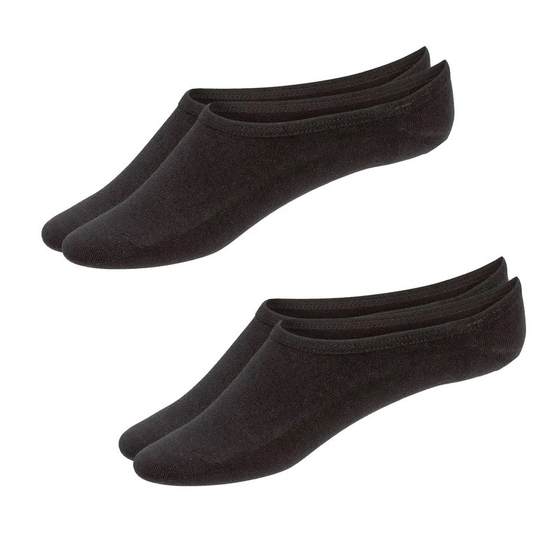 جوراب کالج زنانه اسمارا مدل 371379 بسته 2 عددی