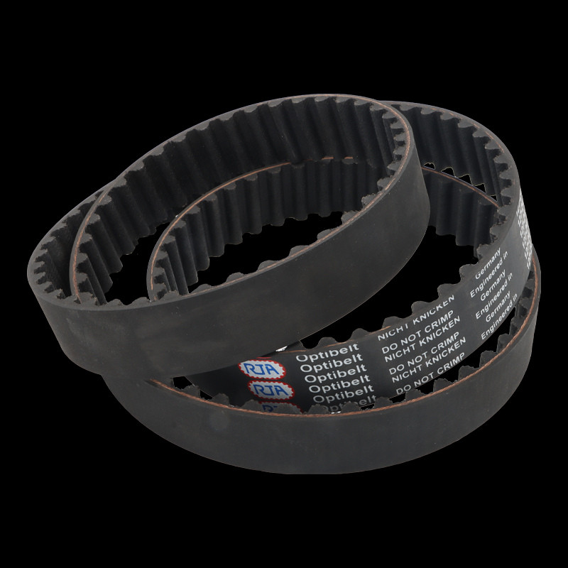 تسمه تایم اپتی بلت مدل ZRK127-24 مناسب برای دنا