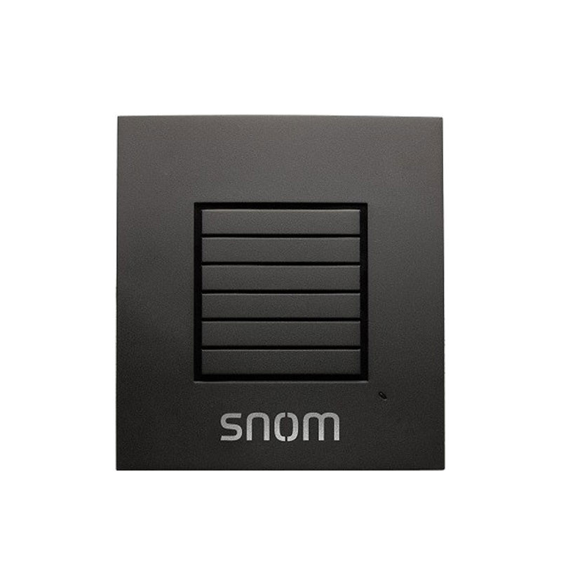 دکت تلفن تحت شبکه اسنوم مدل M5