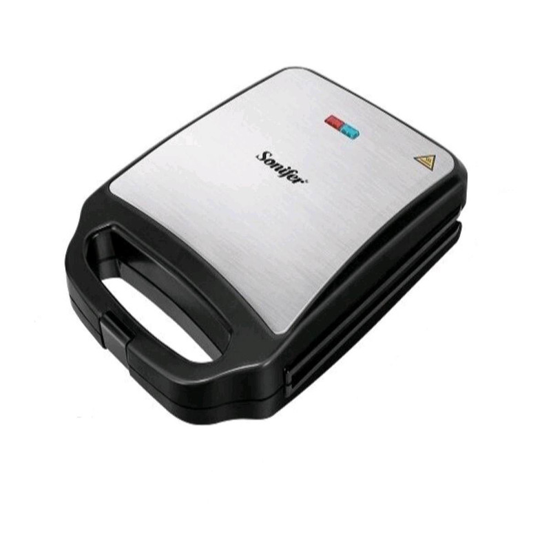ساندویچ ساز سونیفر مدل SF-6087