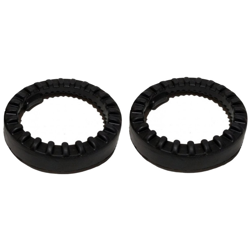 منجید فنرلول جلو سالیک مدل PRB20 مناسب برای پراید مجموعه دو عددی