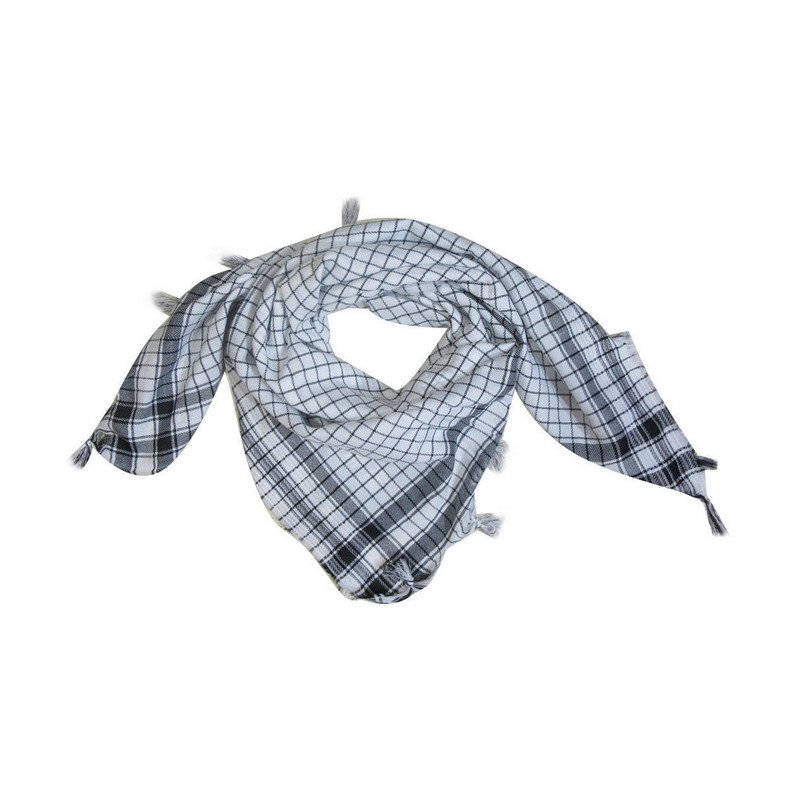 خرید و قیمت چفیه مدل 01