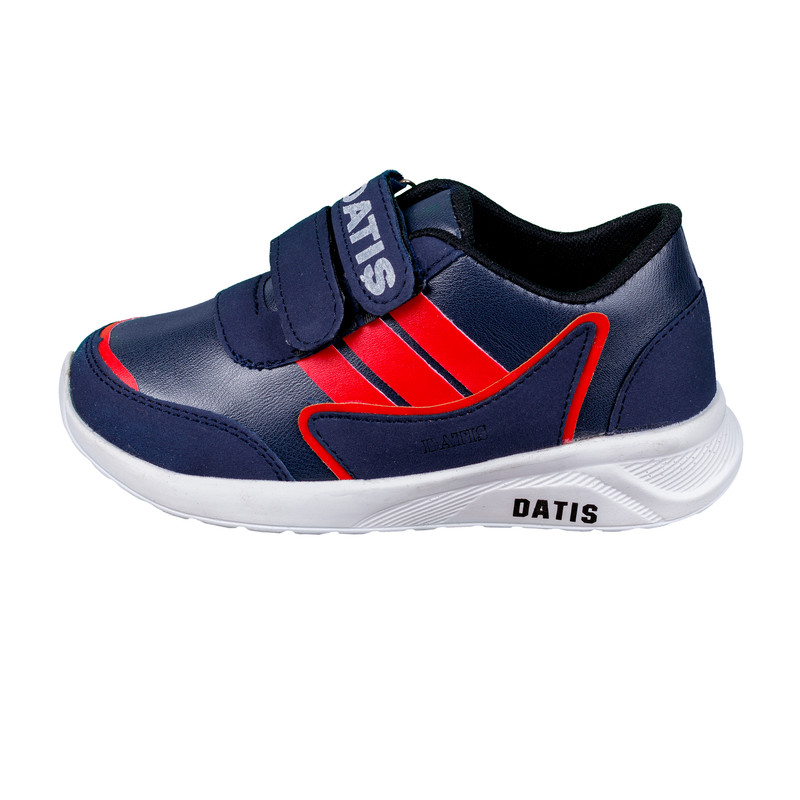 کفش راحتی بچگانه مدل BL.RD.3537