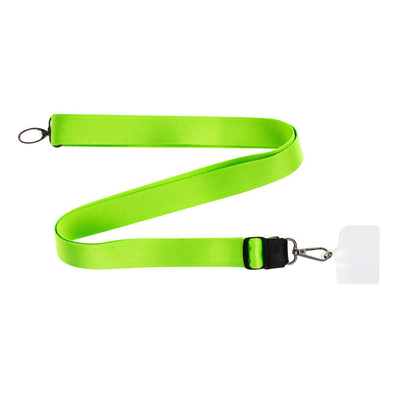 بند موبایل ولگا مدل VOL-STRAP-b02