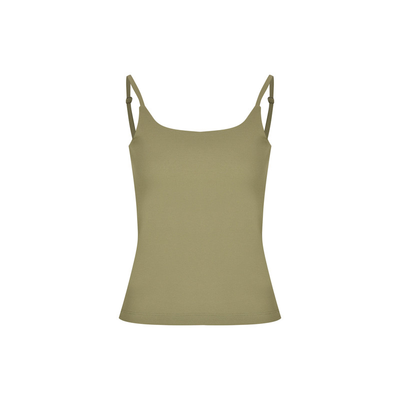 تاپ زنانه بادی اسپینر مدل 3405