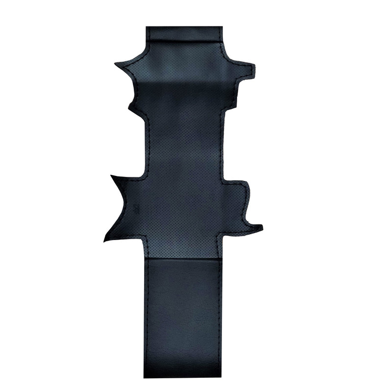 روکش فرمان مدل SLX-BB مناسب برای پژو 405