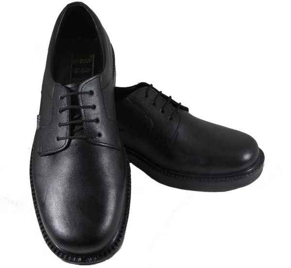 کفش مردانه فرزین مدل Lord کد 12147
